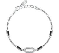 Karl Lagerfeld - Armband Edelstahl Armbänder & Armreife 1 ct Damen