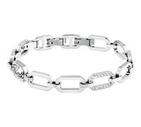 Karl Lagerfeld silber Damen