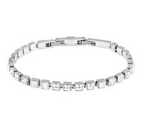 Karl Lagerfeld silber, weiß Damen