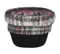 Karl Lagerfeld Skuare Hut 24 cm multi