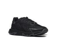 KARL LAGERFELD Sneaker Blaze Pyro Technikarl 2.0 KL52414F- Schwarz Unisex KL52414F-H0X 42