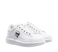 KARL LAGERFELD - Low-Top Sneaker - Damen