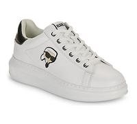 Kapri Karl Nft Lo Lace by Karl Lagerfeld 40