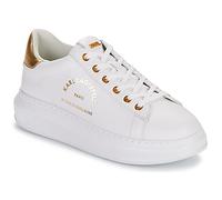 Karl Lagerfeld Sneaker KAPRI Maison Karl Lace in Weiss 39