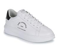 KARL LAGERFELD Kapri Maison Sneakers White 44