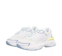 Karl Lagerfeld Sneaker - Komet Maison Karl Lo Lace - Gr. 36 (EU) - in Weiß - für Damen