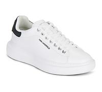 Karl Lagerfeld Sneaker KORE Karl NFT Relief in Weiss 46