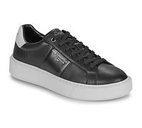 Karl Lagerfeld Sneaker MAXI KUP RSG Band Lo Lace in Schwarz 43