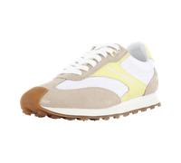 Karl Lagerfeld SONAR für Damen, beige, Größe 40 EU