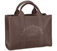 Karl Lagerfeld Tobacco Damen