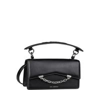 Karl Lagerfeld Umhängetasche K/seven Grainy für Damen - One Size