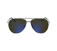 Karl Lagerfeld Kl360s Sonnenbrille