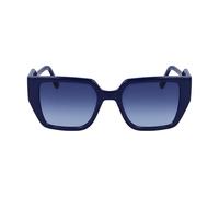 Karl Lagerfeld 6098s Damen-sonnenbrille