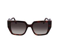 Karl Lagerfeld 6098s Sunglasses Braun Tortoise Mann (Herstellerartikelnummer: KL6098S-5219240)