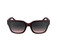 Karl Lagerfeld 6161s Sonnenbrille (Herstellerartikelnummer: 6314601)