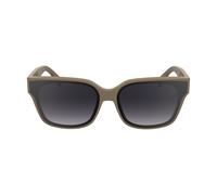Karl Lagerfeld KL6161S 63 272 Sonnenbrille Einheitsgröße
