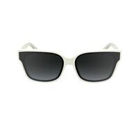 Karl Lagerfeld 6161s Sonnenbrille (Herstellerartikelnummer: 6314105)