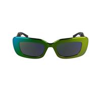 Karl Lagerfeld KL6164S 50 300 Sonnenbrille Einheitsgröße