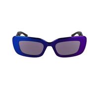 Karl Lagerfeld 6164s Sonnenbrille