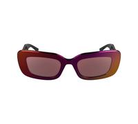 Karl Lagerfeld KL6164S 50 602 Sonnenbrille Einheitsgröße