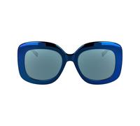 Karl Lagerfeld 6165s Sonnenbrille