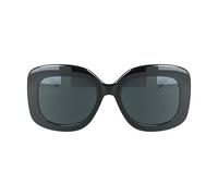 Karl Lagerfeld 6165s Sonnenbrille (Herstellerartikelnummer: 5319021)