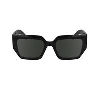 Karl Lagerfeld 6166s Sonnenbrille (Herstellerartikelnummer: 5320001)
