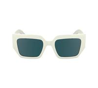 Karl Lagerfeld 6166s Sonnenbrille (Herstellerartikelnummer: 5320105)