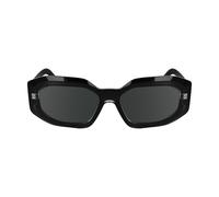 Karl Lagerfeld 6167s Sonnenbrille (Herstellerartikelnummer: 5316001)