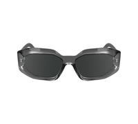 Karl Lagerfeld KL6167S 53 020 Sonnenbrille Einheitsgröße