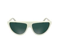 Karl Lagerfeld Kl6185s Damen-sonnenbrille