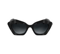 Karl Lagerfeld Kl6199s Damen-sonnenbrille
