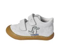 KARLI frost - Gr. - 24