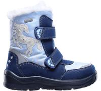 KARLI-SYMPATEX ATLANTIC BLUE - Gr. - 29