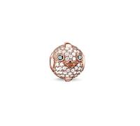 Karma Bead von Thomas Sabo K0148-416-14