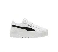 Karmen II Girls Sneakers White 39887902