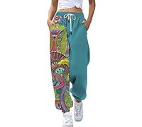 Karneval Kostüm Leggings Mit Handytasche Set Strumpfhose Warm Damen Leggings Blickdicht Damen Mit Taschen Leggings Sommer Damen Dünn Prime Big Deal Days Same Day Delivery Items