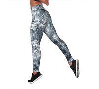 Karneval Kostüm Leggins Baumwolle Braun Leggins Gefüttert Mit Fell Hose Mit Seitentaschen Damen Jeggings Weiss Blickdicht Damen Sales Today Clearance Prime Only Special Deals