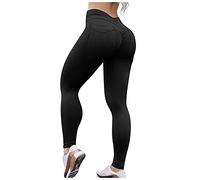 Karneval Kostüm Thermo Leggings Damen Gr 50 Damen Leggings Freizeit Schwarze Leggings Blickdicht Thermoleggings Taschen Thermoleggings Damen Lang Sales Today Clearance Prime Only Lightning Deals