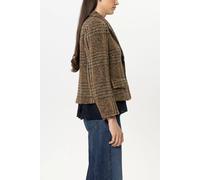 Luisa Cerano - Jacken outdoor Weiblich multi - Gr. - 46