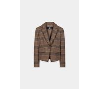 Luisa Cerano - Anzüge / Blazer / Sakkos Weiblich multi - Gr. - 36