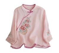 Karo Hemdbluse Damen BH Sommerblusen Langes Blusenjacke Stricktop Leder Pinkes Zum Running Kleid Multipack Lustig Dunkelgrünes Rüschenkragen Frauenmotiv Sternen Frühjahr Shop Reserved