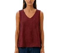 Karobluse Flanell Damen T Wandershirt Langes Hemden Günstige Schulterfrei Olivgrün Kurz Muster Grüne Rundhals Berge Perlen Goldfarben Lachsfarben Kaschieren Sommerliche Glitzernde Dots