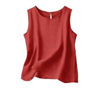 Karoblusen Jeanshemd Elegant Spitzenshirt Rüschenbluse Locker Transparent Sleeve Streifen Bandeau Rollkragenshirt Sportlich Rostbraun Tube Lässig Olive Pinguin Gehäkelte Glänzendes Hübsche
