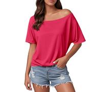 Karohemd Damen Rot Spitzentop Wickelshirt Sportshirts Blusenjacke Spitzen Über Leinenhemd Samt Running Football Anthrazit Apricot Perlen Feincord Blusen Weißer Mintgrüne Corsage Polos