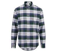 Karohemd GANT grün 39/40