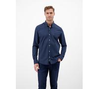 LERROS - KENT classic navy - Gr. - XXL