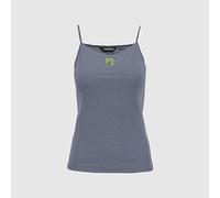 Karpos Bull SUN EVO W TOP vintage indigo/hot coral (017) M