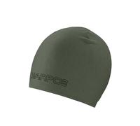 Karpos 2560008-024 MEZZODì Cap Hat Unisex Thyme/SEA Spray Größe Uni