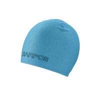 Karpos Mezzodì Cap blue atoll/midnight (071) UNI